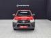 Toyota Hilux 2.0 single cab S (aircon) - Thumbnail 4