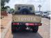 Toyota Land Cruiser 79 4.5D-4D V8 double cab LX - Thumbnail 5