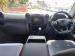 Toyota Land Cruiser 79 4.5D-4D V8 double cab LX - Thumbnail 6