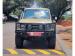 Toyota Land Cruiser 79 4.5D-4D V8 double cab LX - Thumbnail 4