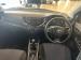 Toyota Starlet 1.4 XS - Thumbnail 6