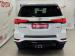 Toyota Fortuner 2.4GD-6 4x4 - Thumbnail 5
