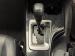 Toyota Fortuner 2.4GD-6 4x4 - Thumbnail 11