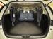 Toyota Fortuner 2.4GD-6 4x4 - Thumbnail 16