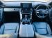 Toyota Land Cruiser 300 3.3D GX-R - Thumbnail 6