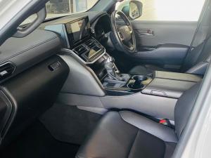 Toyota Land Cruiser 300 3.3D GX-R - Image 7