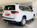 Toyota Land Cruiser 300 3.3D GX-R - Thumbnail 2