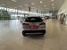 Toyota Corolla Cross 1.8 Hybrid XS - Thumbnail 5