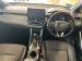 Toyota Corolla Cross 1.8 Hybrid XS - Thumbnail 6