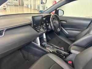 Toyota Corolla Cross 1.8 Hybrid XS - Image 7