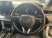 Toyota Corolla Cross 1.8 Hybrid XS - Thumbnail 8