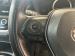 Toyota Corolla Cross 1.8 Hybrid XS - Thumbnail 9