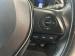 Toyota Corolla Cross 1.8 Hybrid XS - Thumbnail 10
