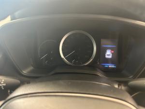 Toyota Corolla Cross 1.8 Hybrid XS - Image 11