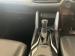 Toyota Corolla Cross 1.8 Hybrid XS - Thumbnail 12