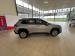 Toyota Corolla Cross 1.8 Hybrid XS - Thumbnail 3