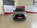 Toyota Corolla Cross 1.8 Hybrid XS - Thumbnail 4