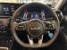 Kia Sonet 1.5 EX manual - Thumbnail 8