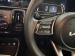 Kia Sonet 1.5 EX manual - Thumbnail 9