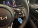 Kia Sonet 1.5 EX manual - Thumbnail 10