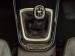 Kia Sonet 1.5 EX manual - Thumbnail 11