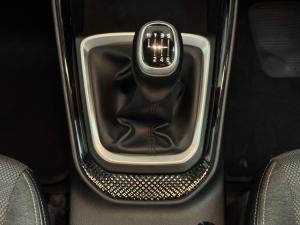 Kia Sonet 1.5 EX manual - Image 11