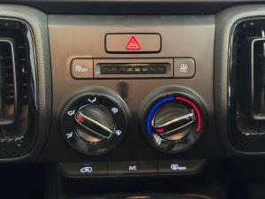 Kia Sonet 1.5 EX manual - Image 14