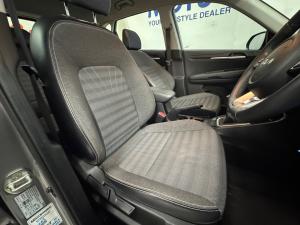 Kia Sonet 1.5 EX manual - Image 15