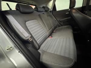 Kia Sonet 1.5 EX manual - Image 16