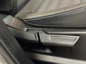 Kia Sonet 1.5 EX manual - Image 17