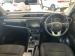 Toyota Hilux 2.4GD-6 double cab 4x4 Raider X auto - Thumbnail 6