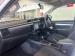 Toyota Hilux 2.4GD-6 double cab 4x4 Raider X auto - Thumbnail 7