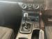Toyota Hilux 2.4GD-6 double cab 4x4 Raider X auto - Thumbnail 10