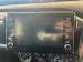 Toyota Hilux 2.4GD-6 double cab 4x4 Raider X auto - Thumbnail 11