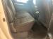 Toyota Hilux 2.4GD-6 double cab 4x4 Raider X auto - Thumbnail 14