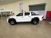 Toyota Hilux 2.4GD-6 double cab 4x4 Raider X auto - Thumbnail 19