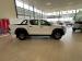 Toyota Hilux 2.4GD-6 double cab 4x4 Raider X auto - Thumbnail 3