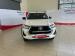 Toyota Hilux 2.4GD-6 double cab 4x4 Raider X auto - Thumbnail 4