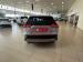 Toyota RAV4 2.5 Hybrid VX E-Four - Thumbnail 5