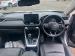 Toyota RAV4 2.5 Hybrid VX E-Four - Thumbnail 6