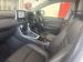 Toyota RAV4 2.5 Hybrid VX E-Four - Thumbnail 7
