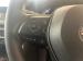 Toyota RAV4 2.5 Hybrid VX E-Four - Thumbnail 9