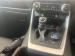 Toyota RAV4 2.5 Hybrid VX E-Four - Thumbnail 13