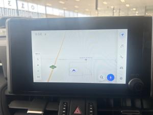 Toyota RAV4 2.5 Hybrid VX E-Four - Image 14