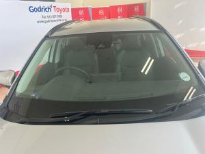 Toyota RAV4 2.5 Hybrid VX E-Four - Image 15