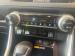 Toyota RAV4 2.5 Hybrid VX E-Four - Thumbnail 16