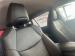 Toyota RAV4 2.5 Hybrid VX E-Four - Thumbnail 17