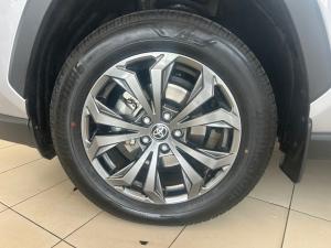 Toyota RAV4 2.5 Hybrid VX E-Four - Image 20