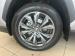 Toyota RAV4 2.5 Hybrid VX E-Four - Thumbnail 20