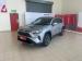 Toyota RAV4 2.5 Hybrid VX E-Four - Thumbnail 21